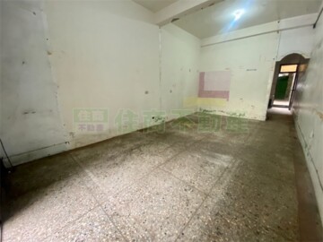 樂屋_和美鎮待售房屋 和美鎮待售房屋