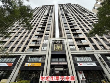 樂屋_遠雄新源邸待售房屋 遠雄新源邸待售房屋