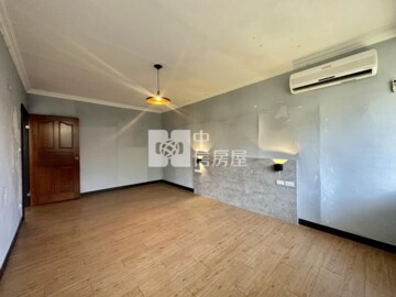 南港區待售房屋