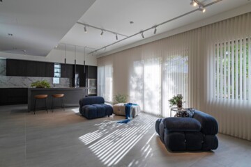 樂屋_家居雲門待售房屋 家居雲門待售房屋