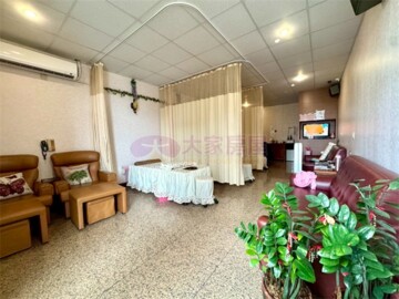 樂屋_礁溪鄉待售房屋 礁溪鄉待售房屋