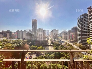 樂屋_展悅中央公園待售房屋 展悅中央公園待售房屋