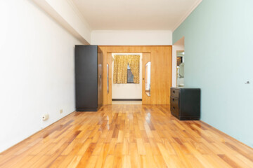 賓士特區晴園明園靜園待售房屋