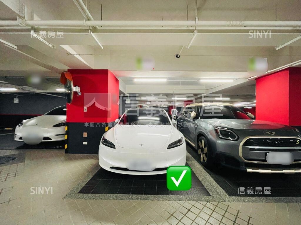 樂屋_台中市北屯區惠宇和樂待售房屋 台中市北屯區惠宇和樂待售房屋