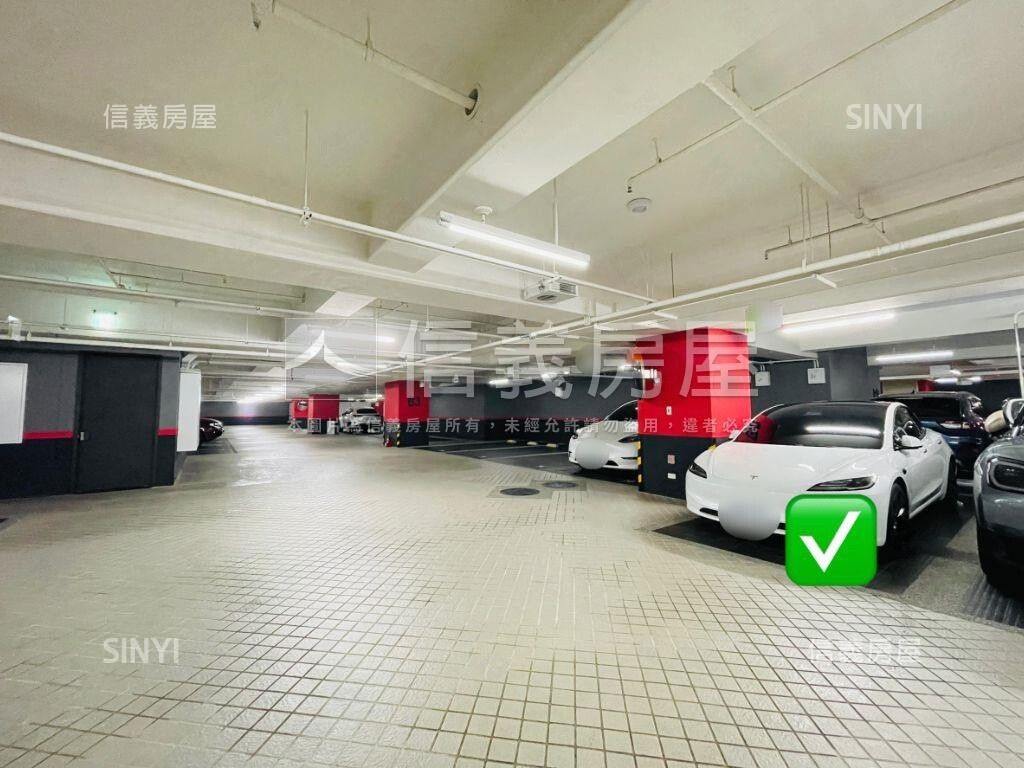 樂屋_台中市北屯區惠宇和樂待售房屋 台中市北屯區惠宇和樂待售房屋