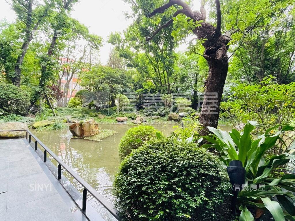樂屋_台中市北屯區惠宇和樂待售房屋 台中市北屯區惠宇和樂待售房屋