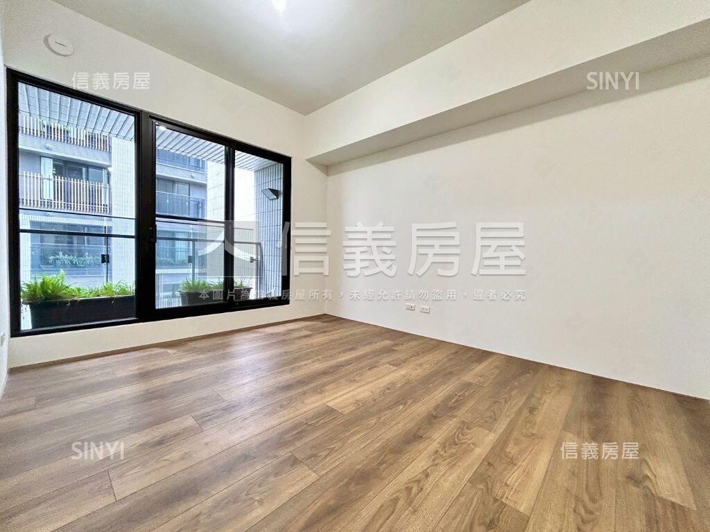 樂屋_台中市北屯區惠宇和樂待售房屋 台中市北屯區惠宇和樂待售房屋