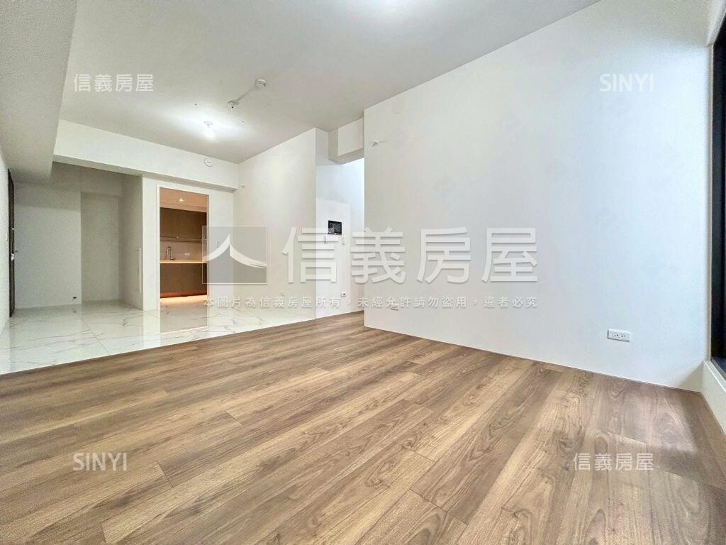 樂屋_台中市北屯區惠宇和樂待售房屋 台中市北屯區惠宇和樂待售房屋
