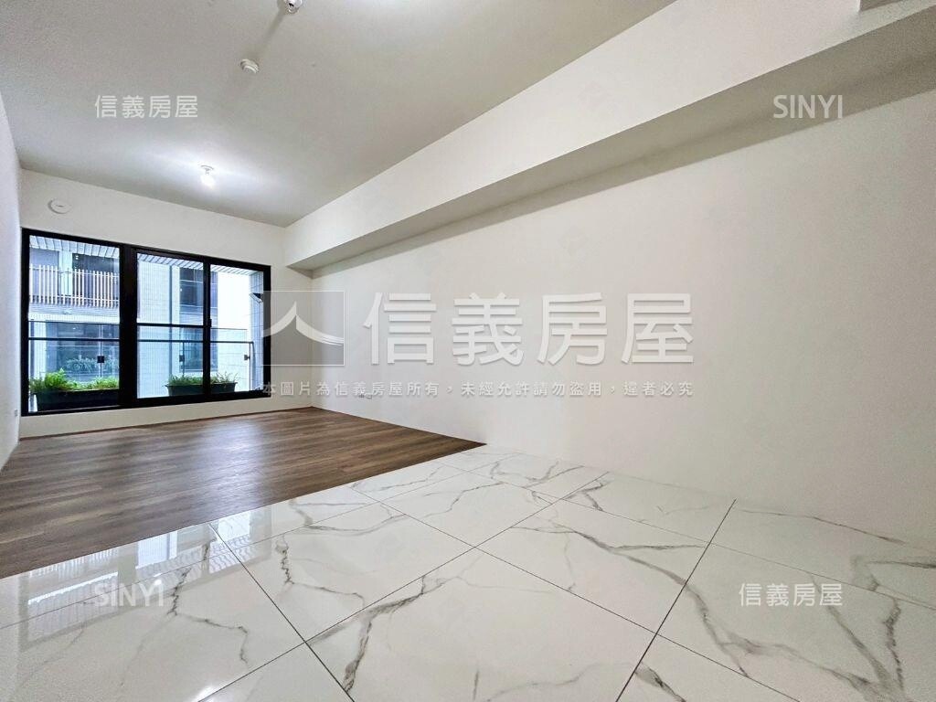 樂屋_台中市北屯區惠宇和樂待售房屋 台中市北屯區惠宇和樂待售房屋