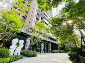 樂屋_惠宇和樂/WE GO待售房屋 惠宇和樂/WE GO待售房屋