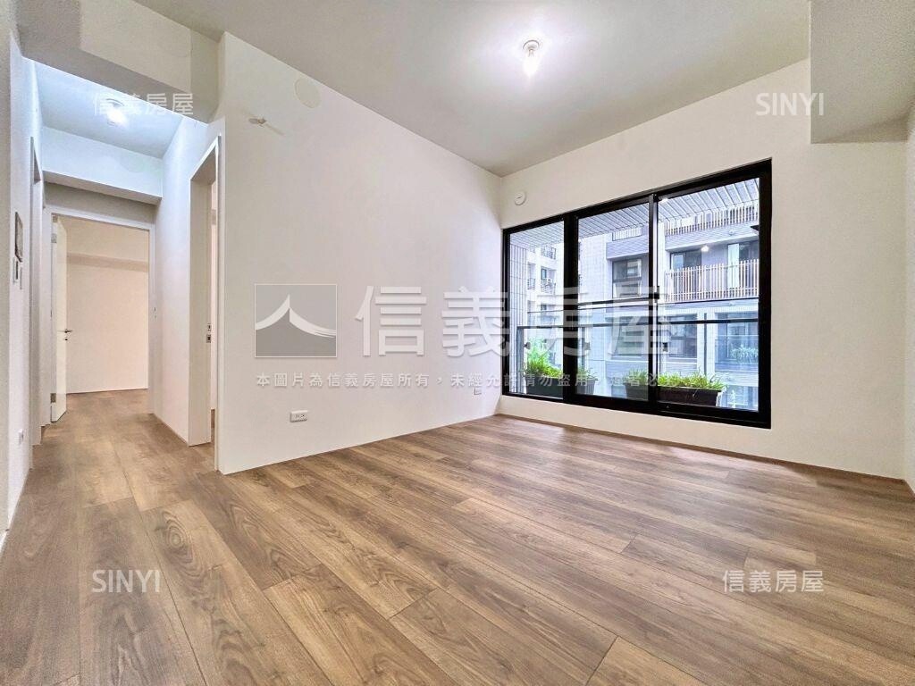 樂屋_台中市北屯區惠宇和樂待售房屋 台中市北屯區惠宇和樂待售房屋