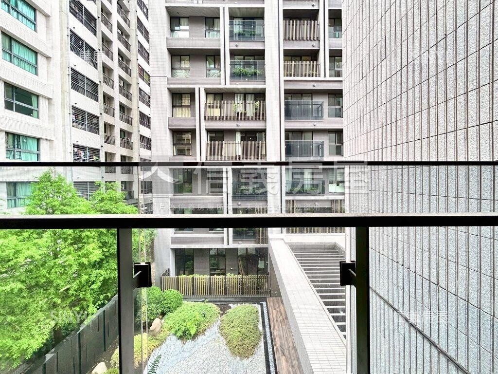 樂屋_台中市北屯區惠宇和樂待售房屋 台中市北屯區惠宇和樂待售房屋