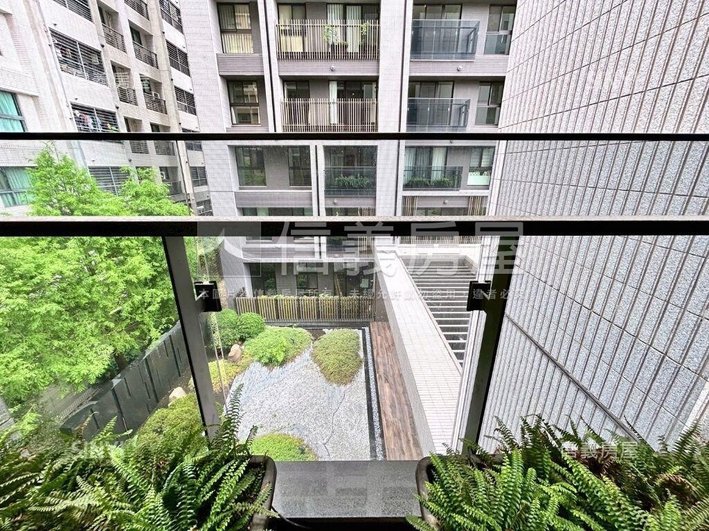 樂屋_台中市北屯區惠宇和樂待售房屋 台中市北屯區惠宇和樂待售房屋