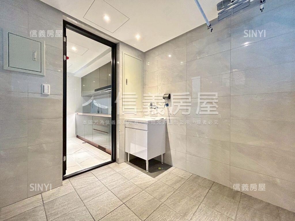 樂屋_台中市北屯區惠宇和樂待售房屋 台中市北屯區惠宇和樂待售房屋