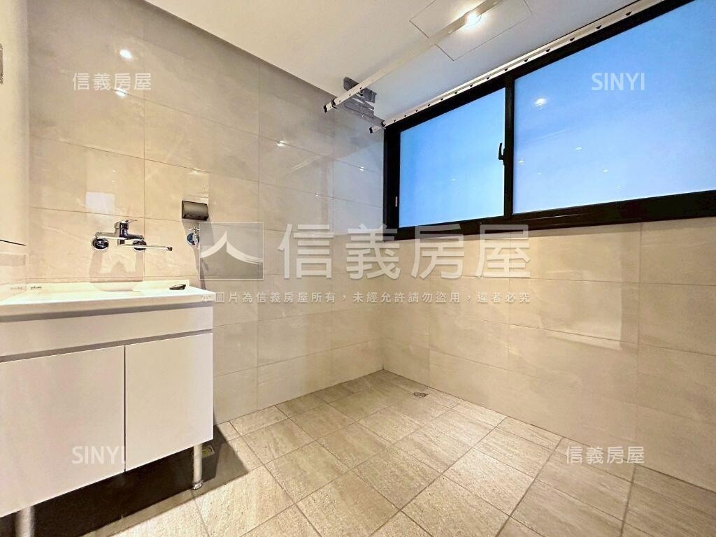 樂屋_台中市北屯區惠宇和樂待售房屋 台中市北屯區惠宇和樂待售房屋