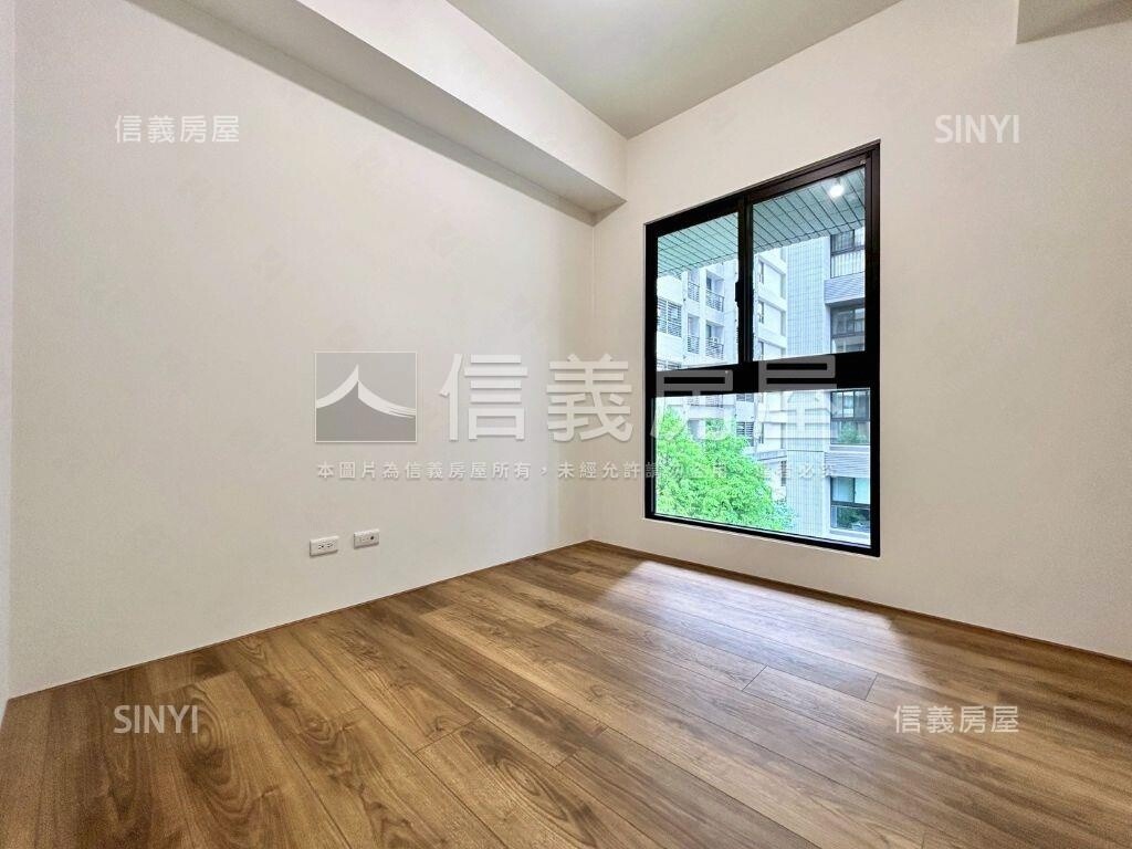 樂屋_台中市北屯區惠宇和樂待售房屋 台中市北屯區惠宇和樂待售房屋