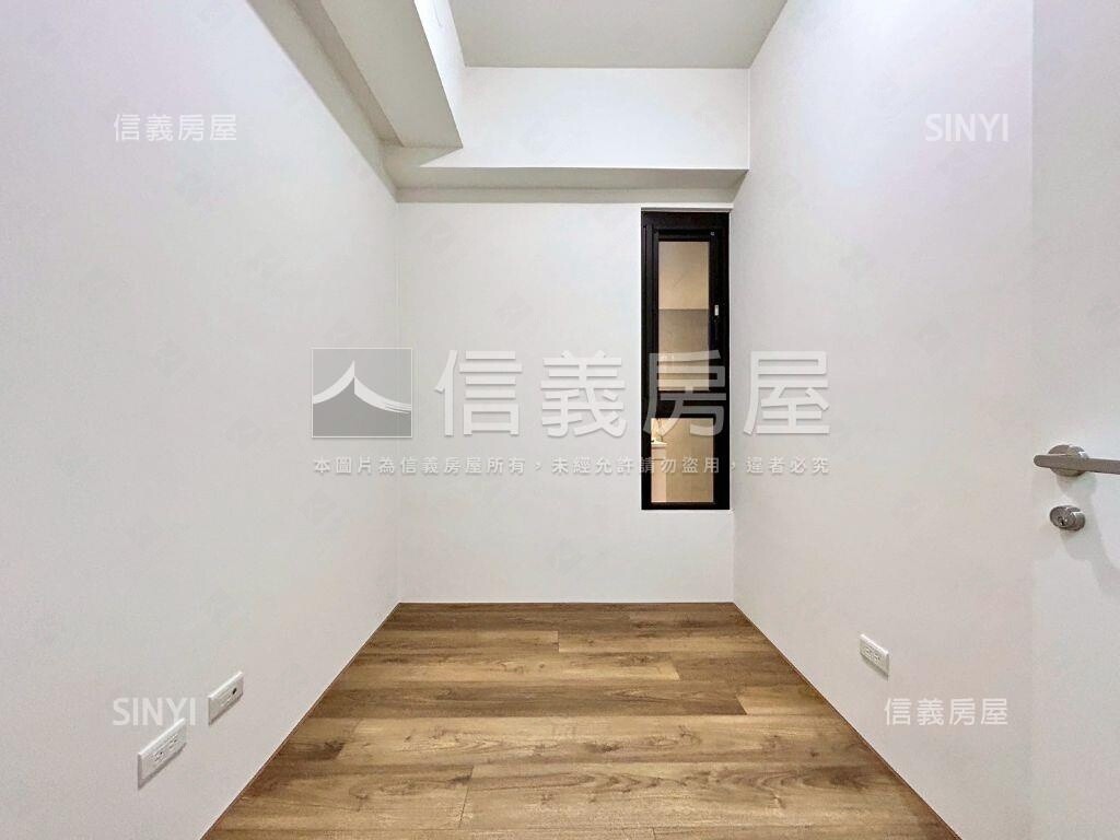 樂屋_台中市北屯區惠宇和樂待售房屋 台中市北屯區惠宇和樂待售房屋