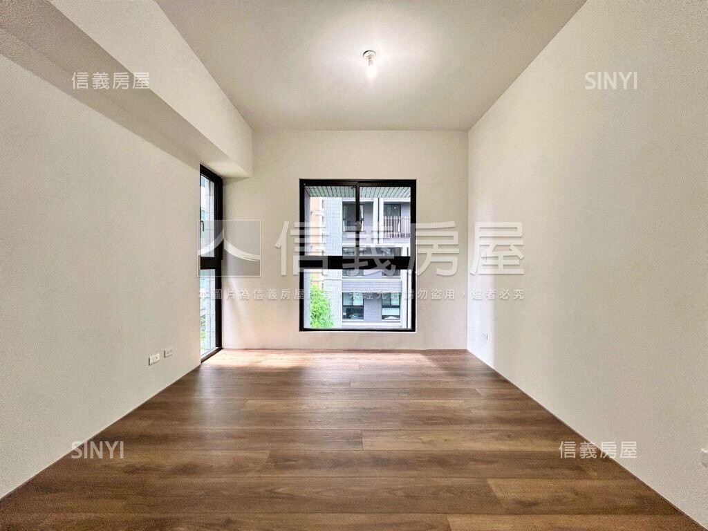 樂屋_台中市北屯區惠宇和樂待售房屋 台中市北屯區惠宇和樂待售房屋