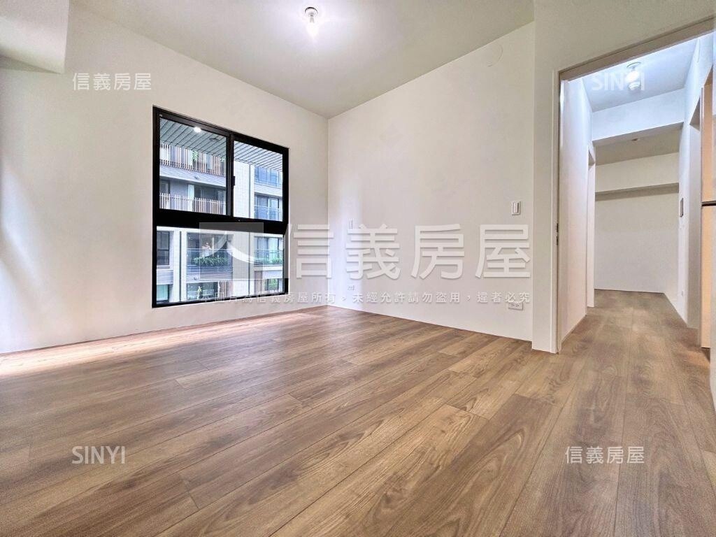 樂屋_台中市北屯區惠宇和樂待售房屋 台中市北屯區惠宇和樂待售房屋