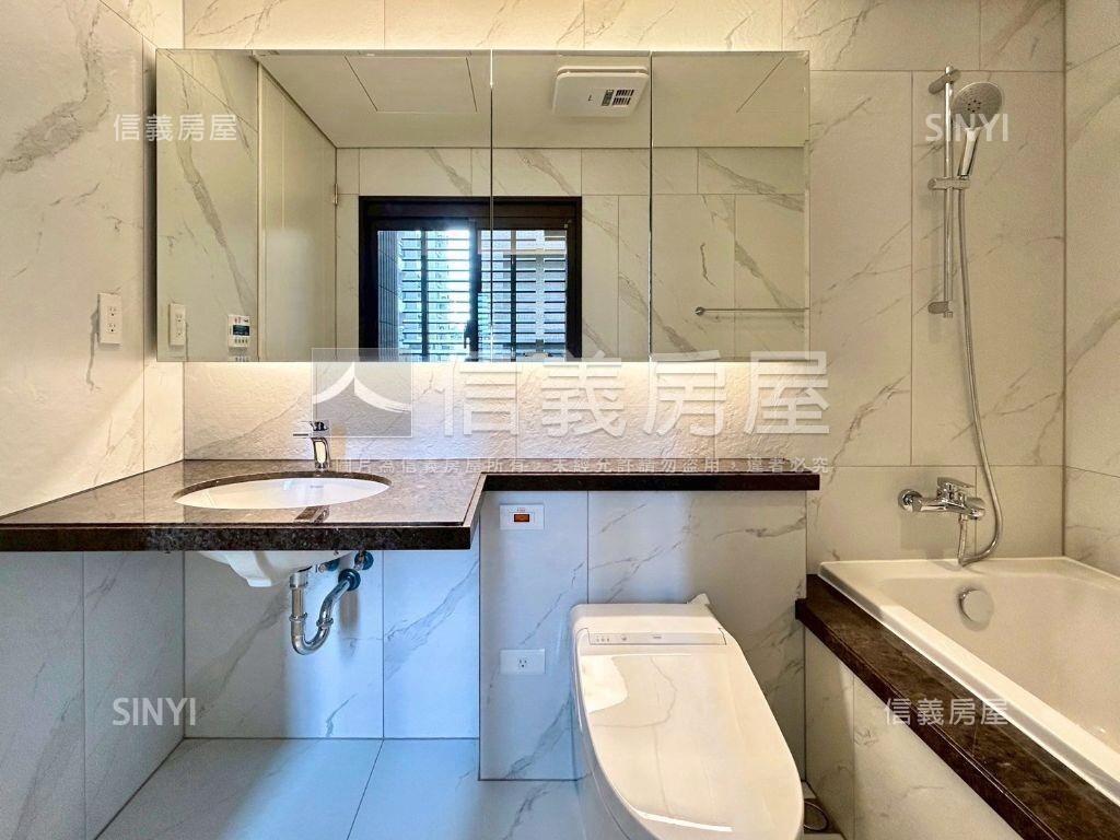 樂屋_台中市北屯區惠宇和樂待售房屋 台中市北屯區惠宇和樂待售房屋