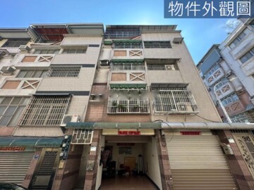 樂屋_鳥松區待售房屋 鳥松區待售房屋