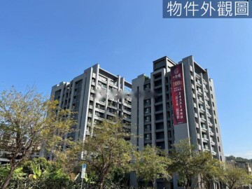 樂屋_大城四月泊樂待售房屋 大城四月泊樂待售房屋