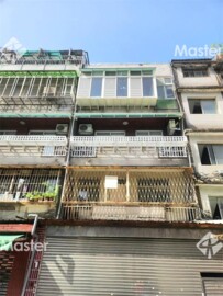 樂屋_大安區待售房屋 大安區待售房屋