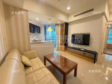 樂屋_信義香榭待售房屋 信義香榭待售房屋