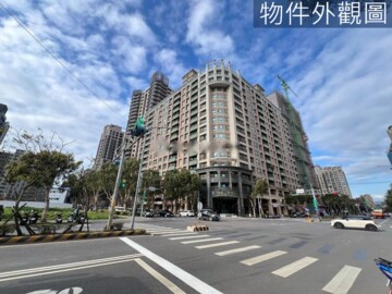 樂屋_福樺謙邸待售房屋 福樺謙邸待售房屋