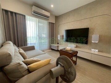 新化區待售房屋