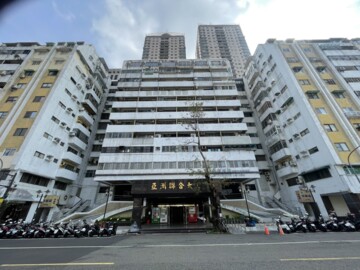 樂屋_京城凱悅待售房屋 京城凱悅待售房屋