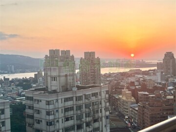 海景天下待售房屋