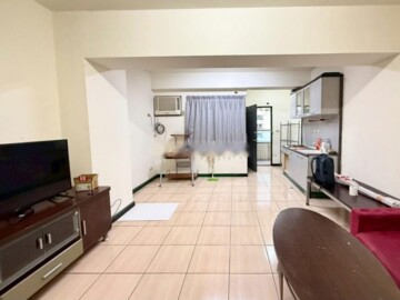 樂屋_心田待售房屋 心田待售房屋