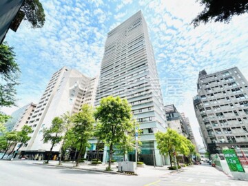 樂屋_忠泰味WAVE待售房屋 忠泰味WAVE待售房屋