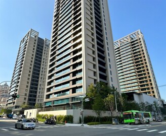 樂屋_寶輝國際莊園/寶輝VILLAGE待售房屋 寶輝國際莊園/寶輝VILLAGE待售房屋