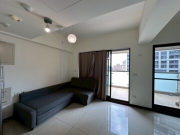 樂屋_貴暘御景逸景樓待售房屋 貴暘御景逸景樓待售房屋