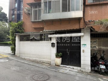 宏國綠大地待售房屋