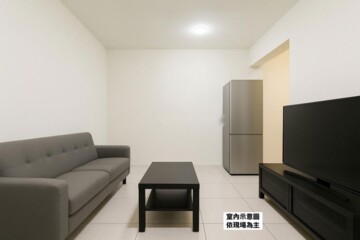 鳳凰冠待售房屋