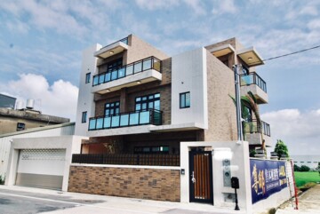 洺鍚好事多待售房屋