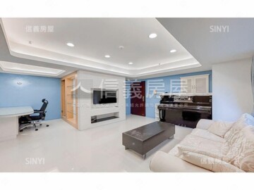 樂屋_市政交響曲待售房屋 市政交響曲待售房屋