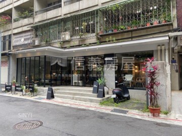 安寧大廈待售房屋