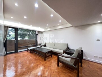 太平洋映虹園待售房屋