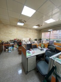樂屋_臻第待售房屋 臻第待售房屋