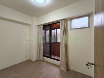 遠雄龍岡2待售房屋