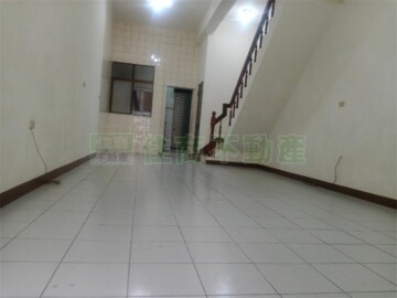 大寮區待售房屋