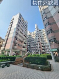 台中情待售房屋