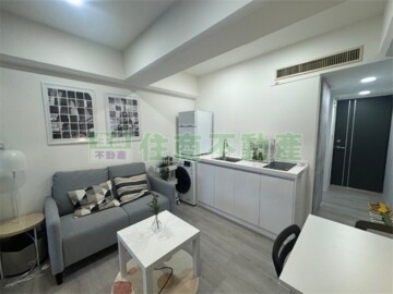 樂屋_首都大樓待售房屋 首都大樓待售房屋
