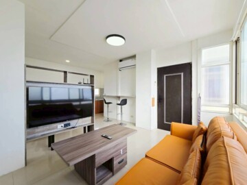 台中市龍井區遠東街 - Image 1