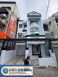樂屋_民雄鄉待售房屋 民雄鄉待售房屋