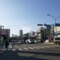 永康交流道工業廠區一樓租